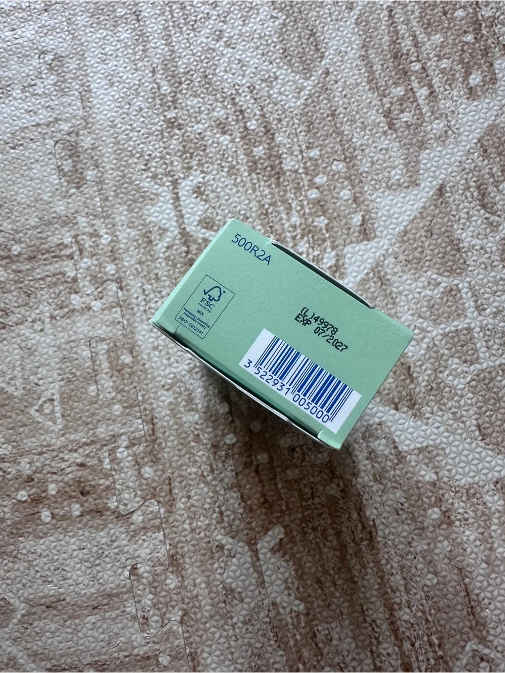 Vinopure Acne Serum to Treat and Prevent Blemishes